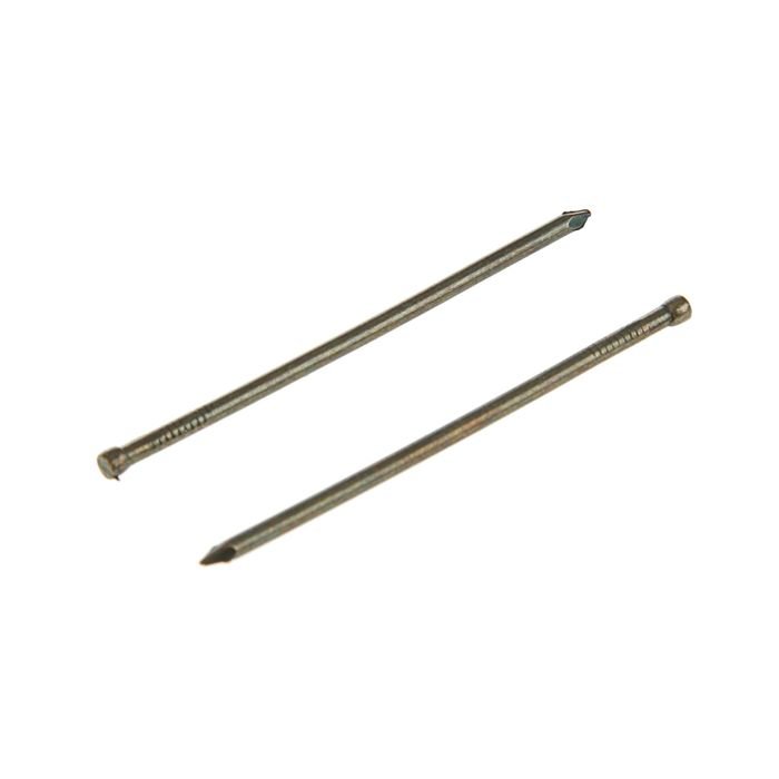 Изображение загружено