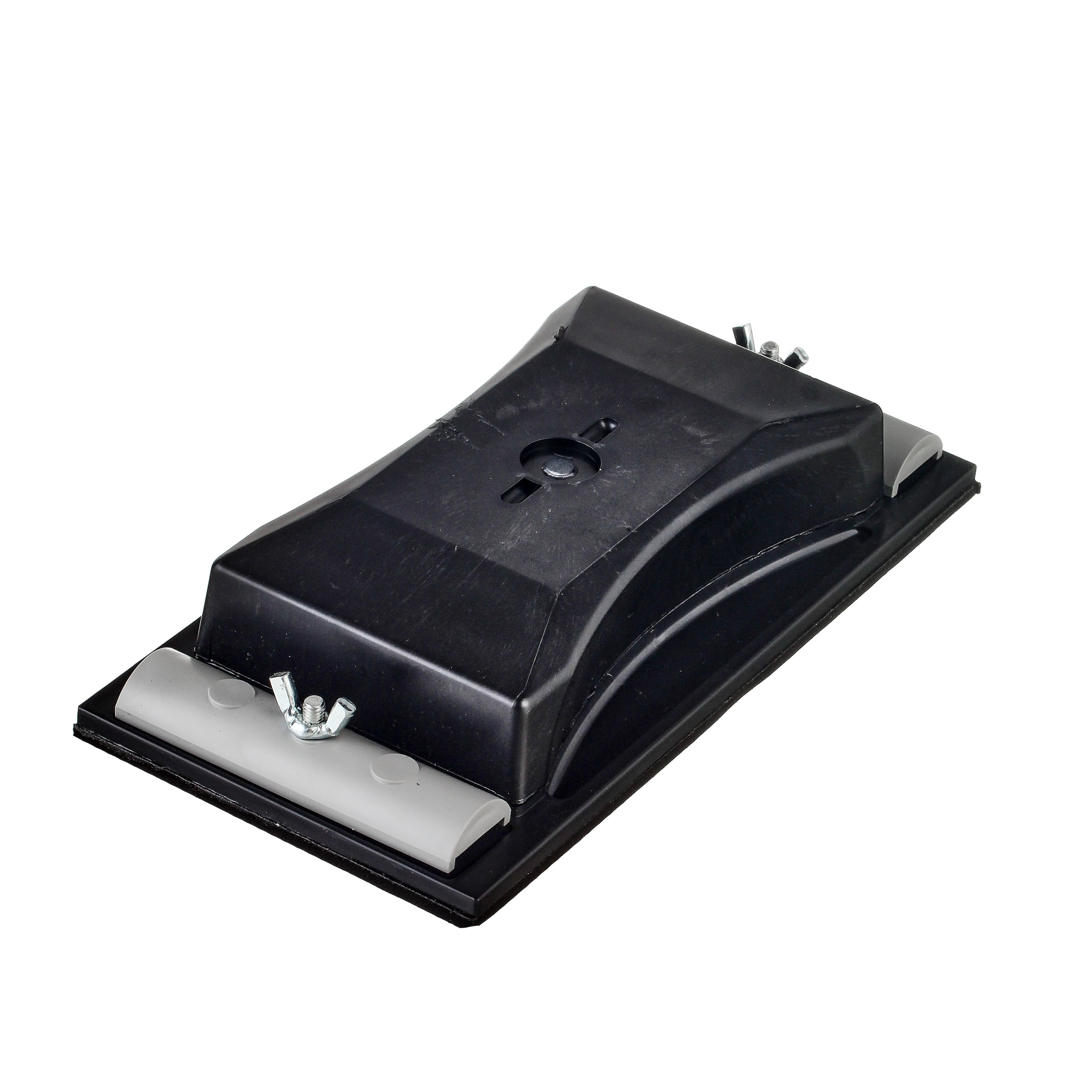 Изображение загружено