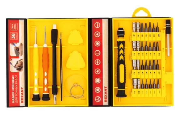 Снимок экрана_10-10-2025_1309_www.vseinstrumenti.ru