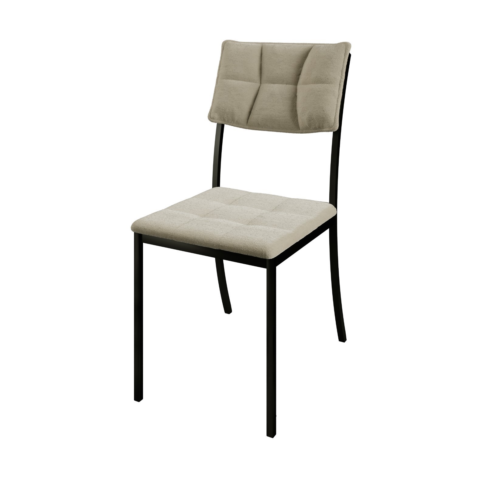 Изображение загружено