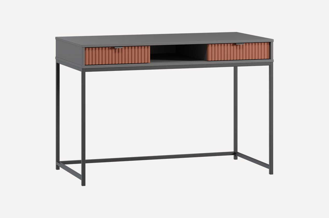 Трейвис-1 Terracota