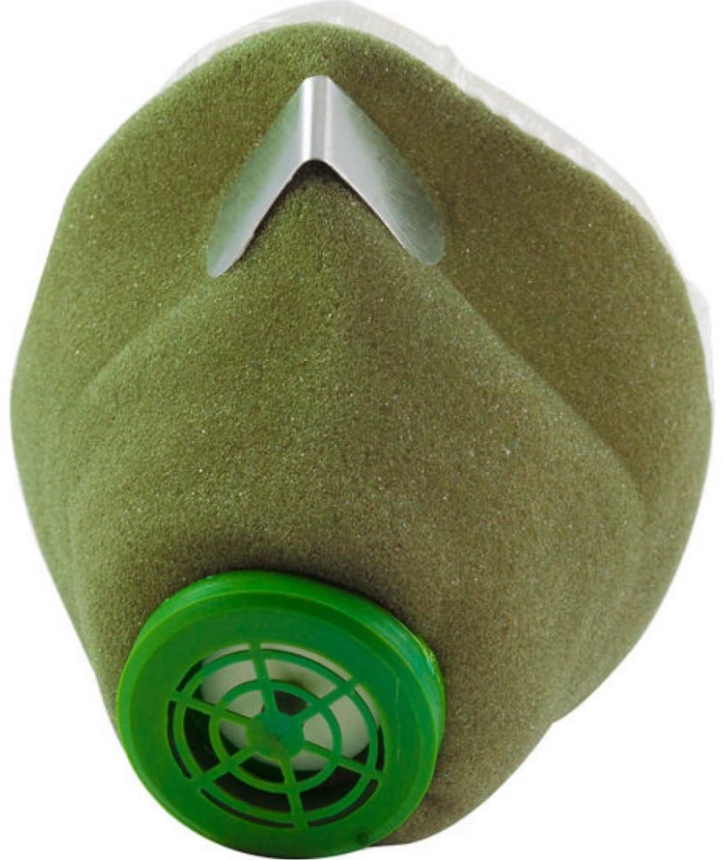 Изображение загружено