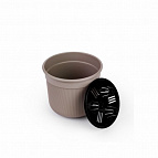 647fda179a68d2dcc1500bfee43a9799