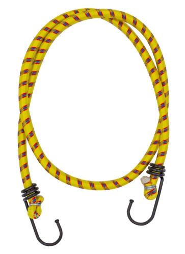 Снимок экрана_1-8-2025_95938_order.ormis.ru