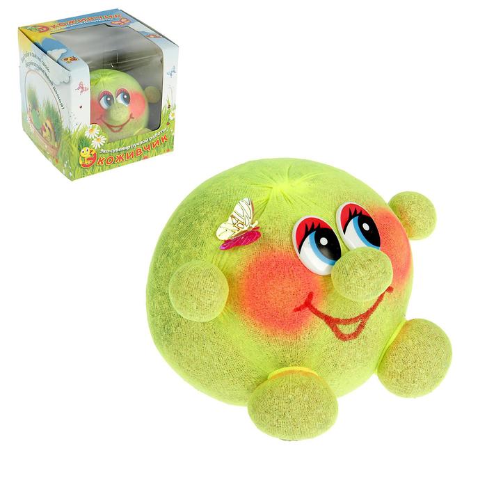 Изображение загружено