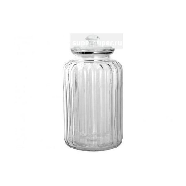 Изображение загружено