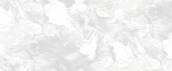 Обои флизелиновые "Maldives", мотив св-серый 1,06х10 м  