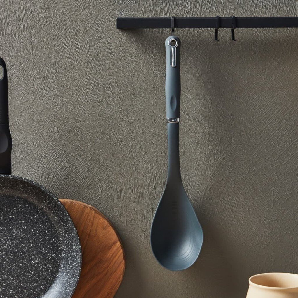 Изображение загружено