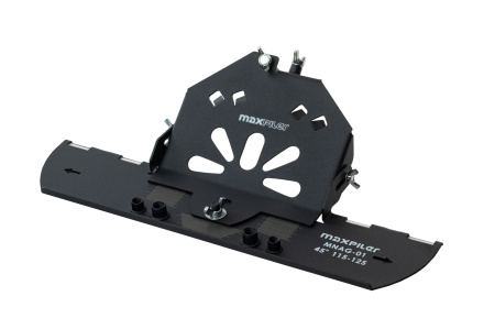 Screenshot 2024-08-15 at 14-39-09 Насадка для УШМ MAXPILER MNAG-01