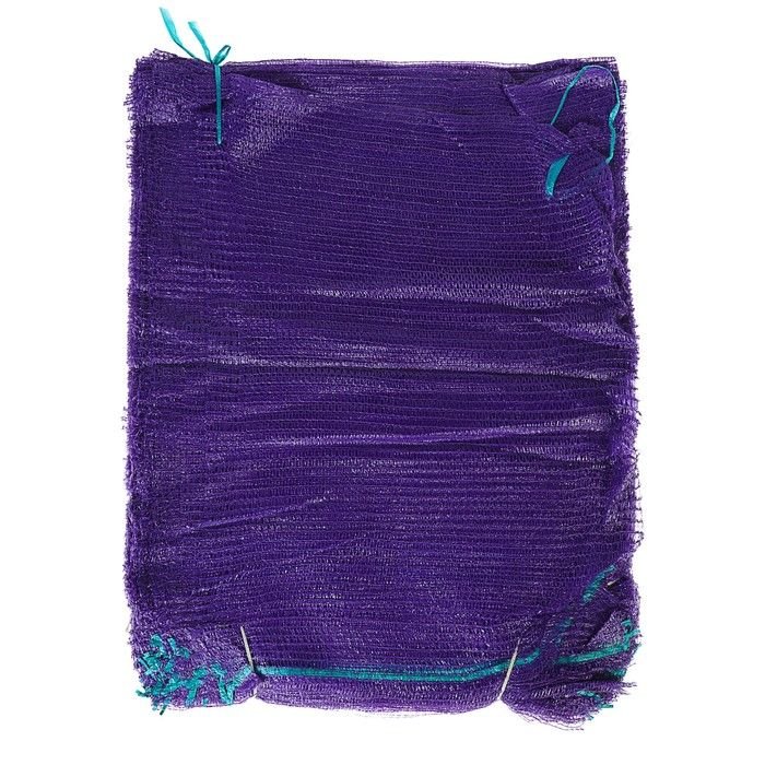 Изображение загружено