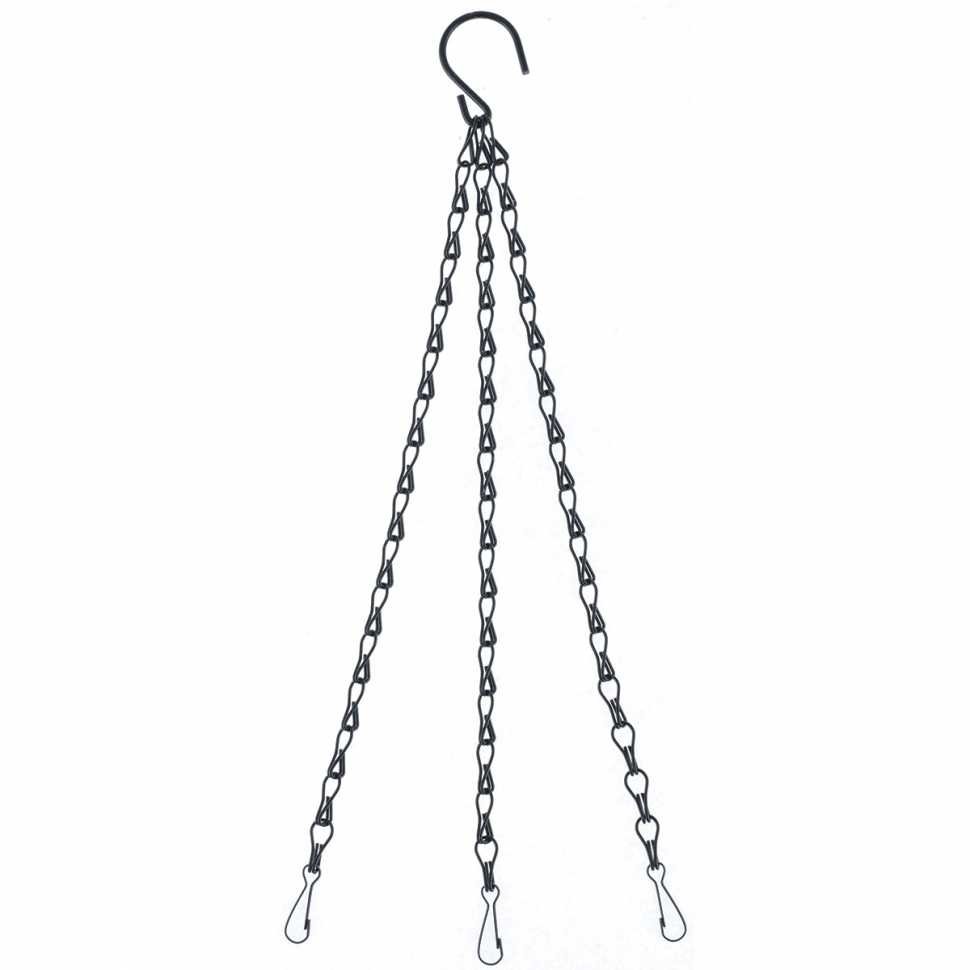 Изображение загружено