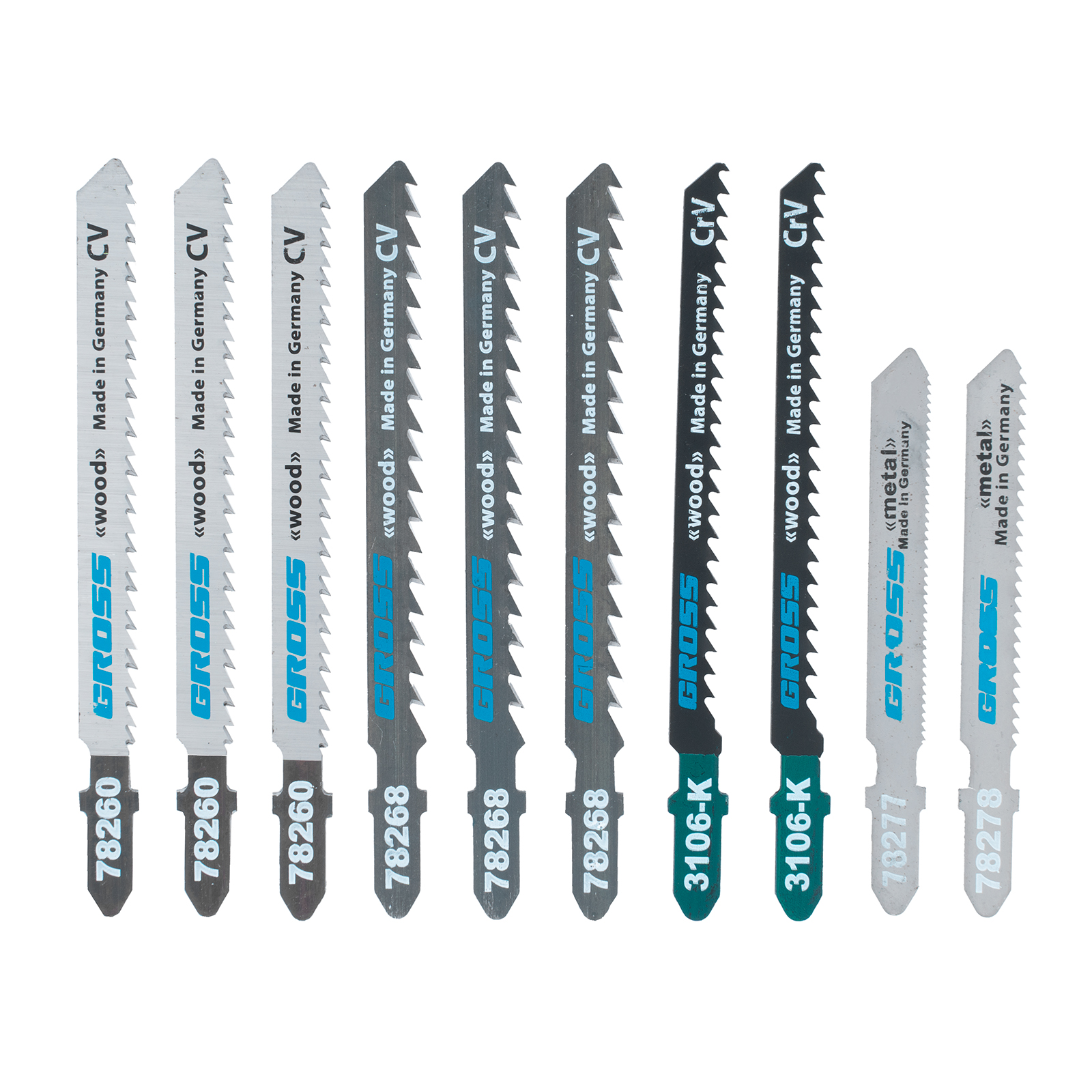 Изображение загружено