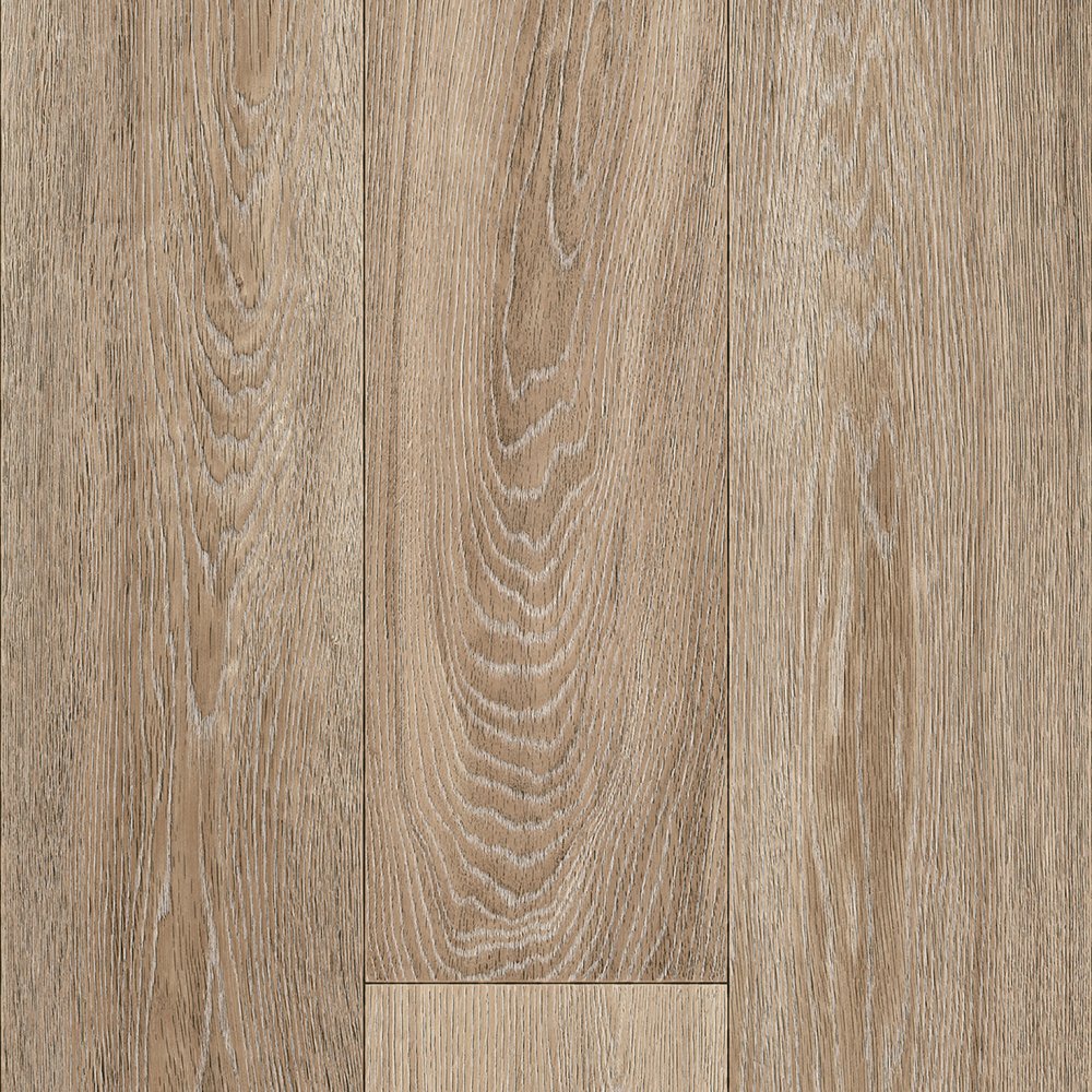 STRONGRU PLUS TOLEDO 8_601M