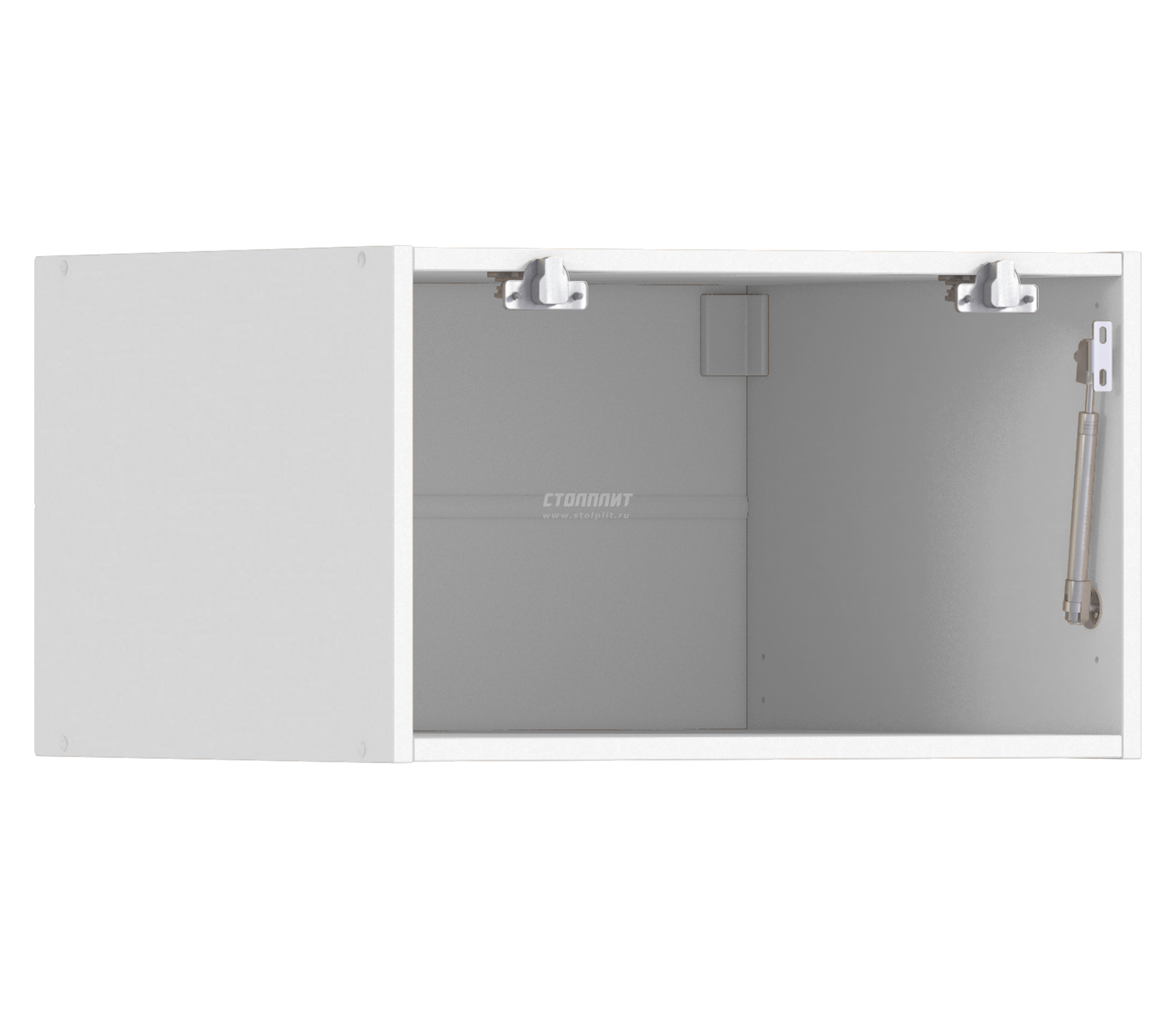 Изображение загружено