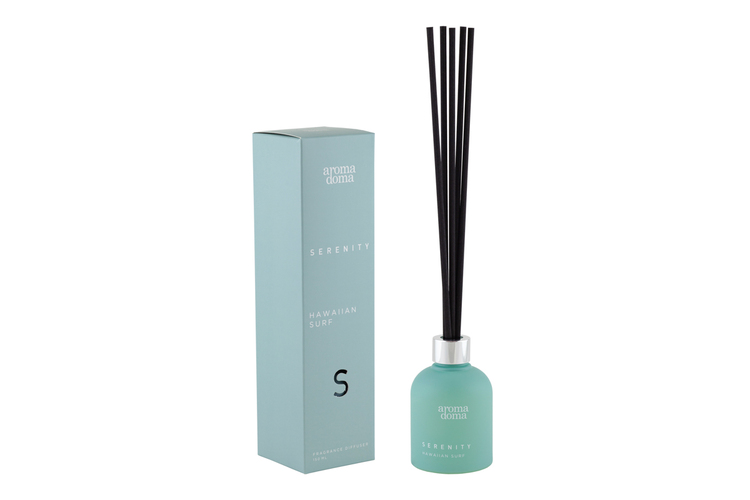 Serenity Гавайский прибой 150мл