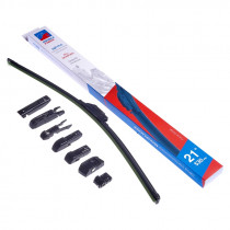 Изображение загружено