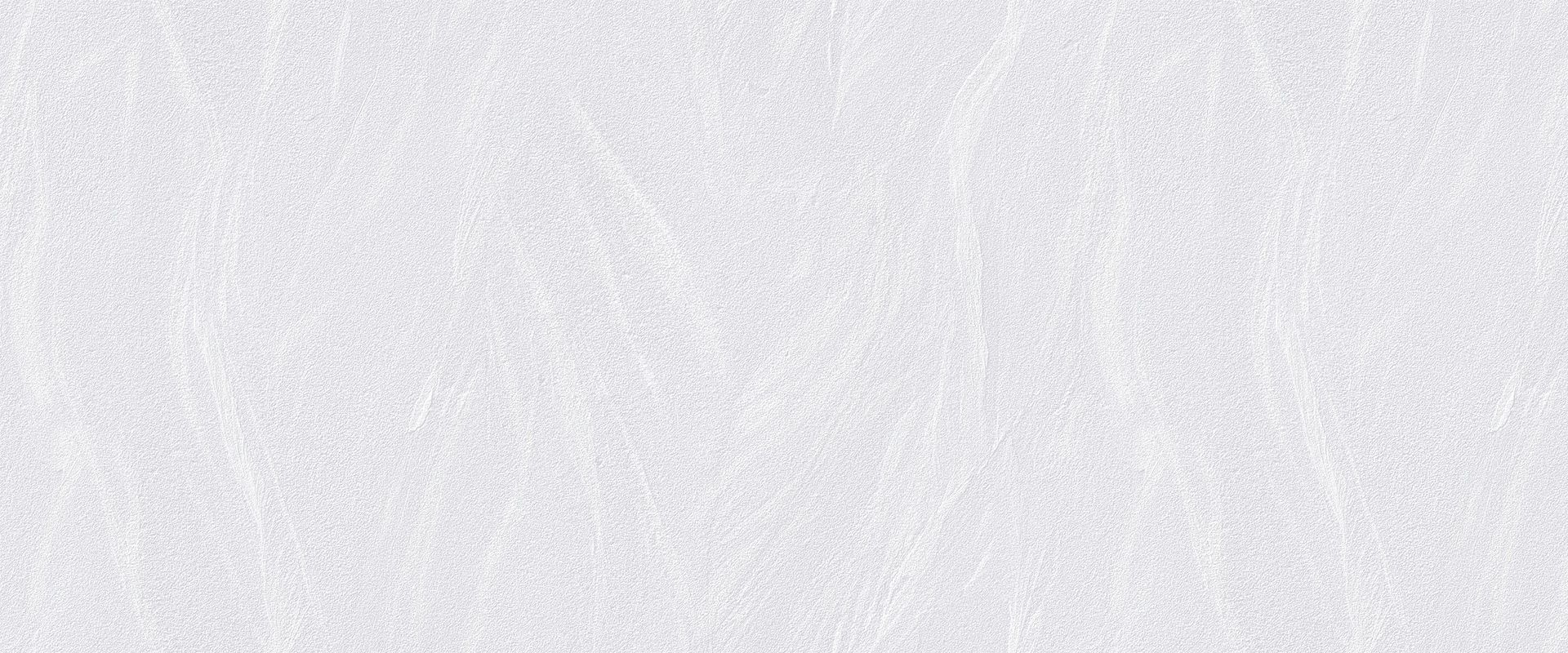 281864 Обои флизелиновые Vladivostok, фон св-серый 1,06х10м