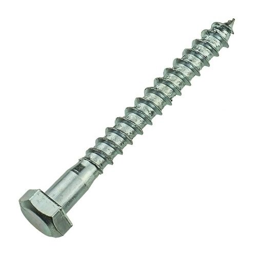 Изображение загружено