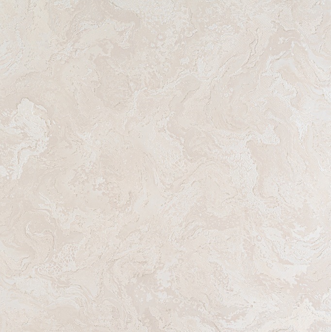 10743-06 Обои флизелиновые Венера фон светло-бежевый 1,06×10м