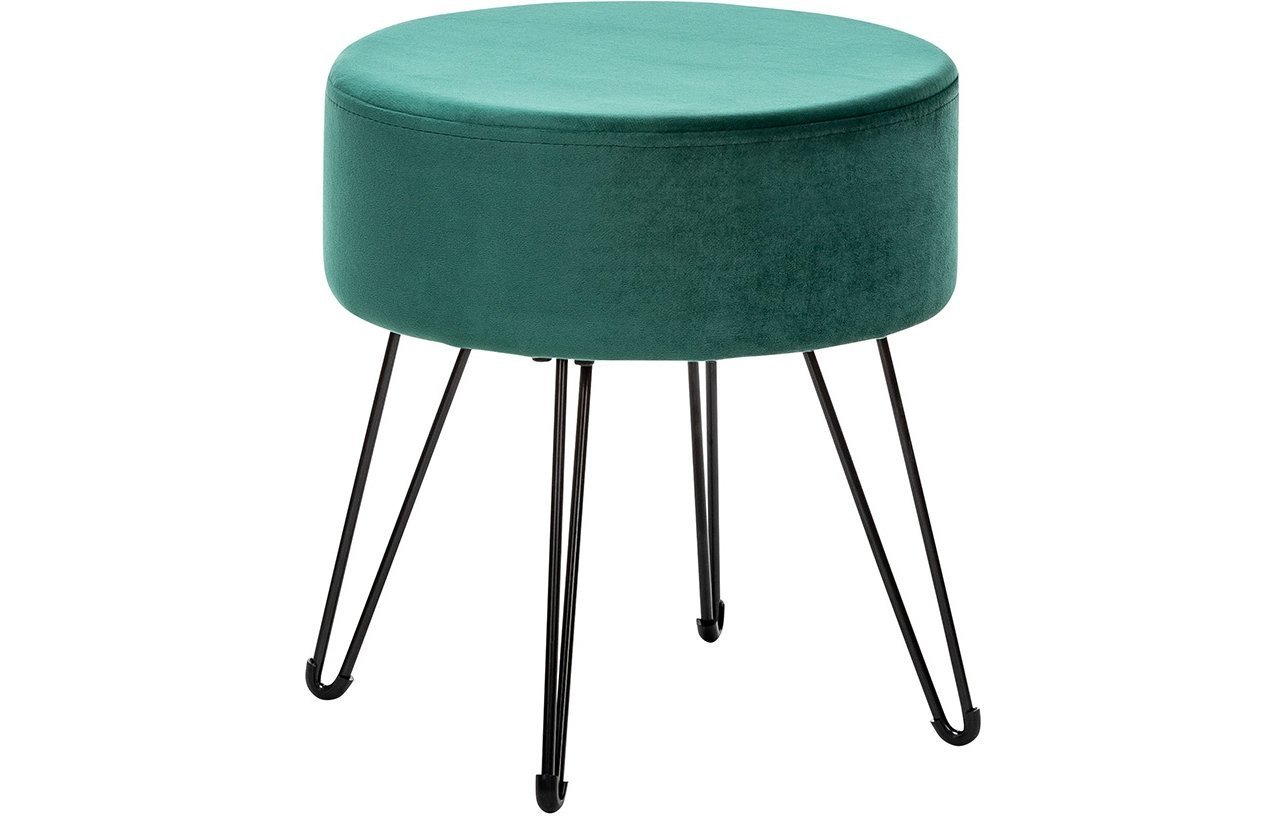 Изображение загружено