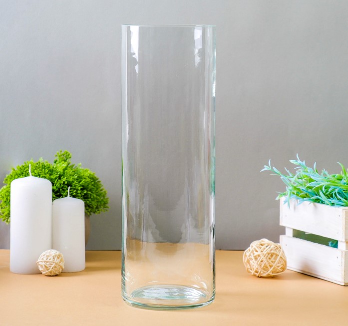 Изображение загружено