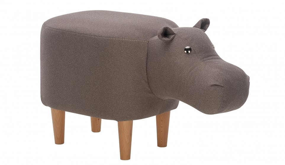 Изображение загружено