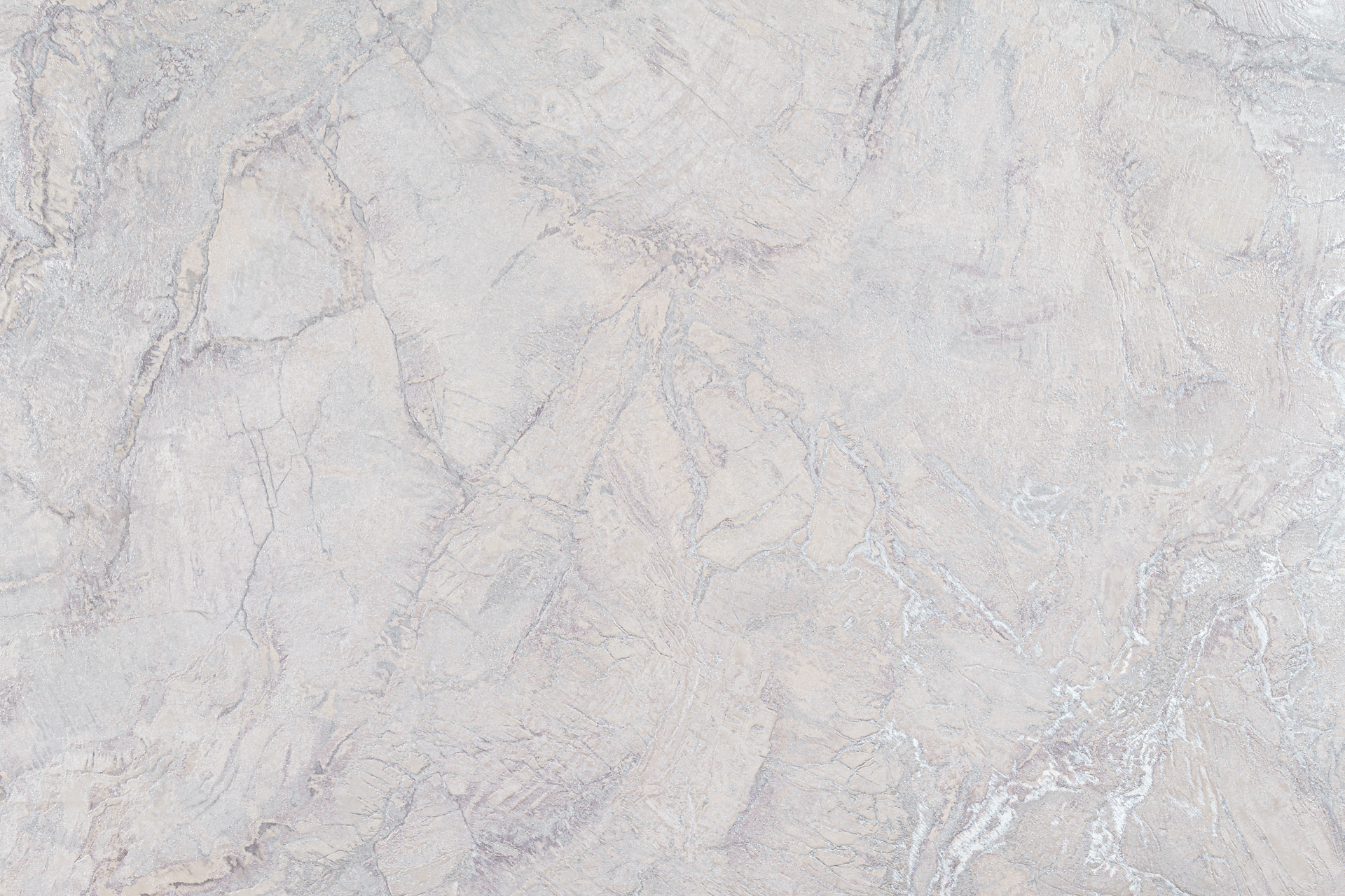 10759-04 Обои флизелиновые Лазурит мотив серый 1,06×10м