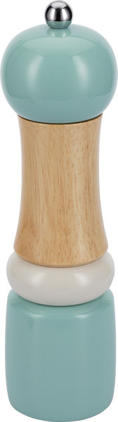 0434912151ff4c4454f0a00c869d273f