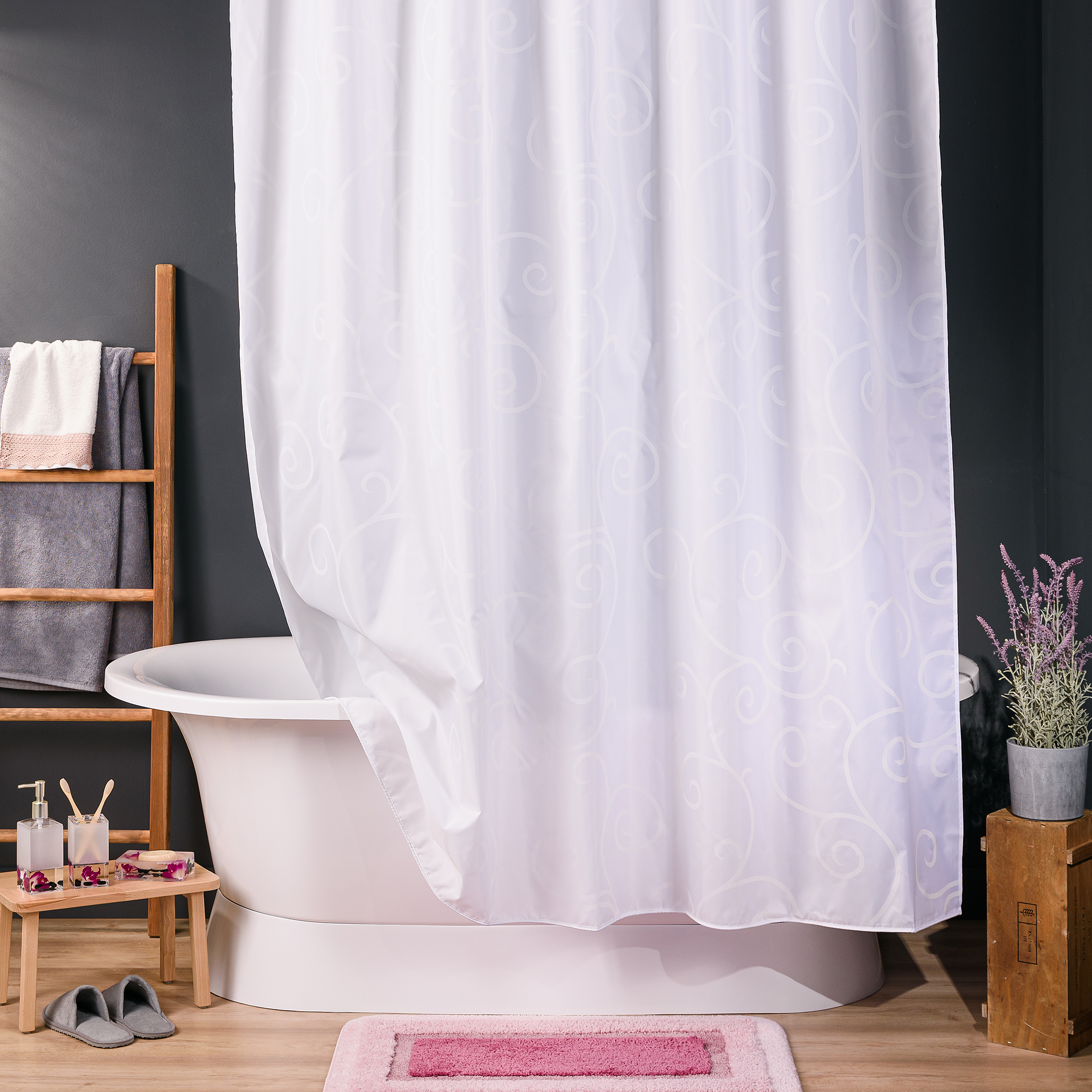 Изображение загружено