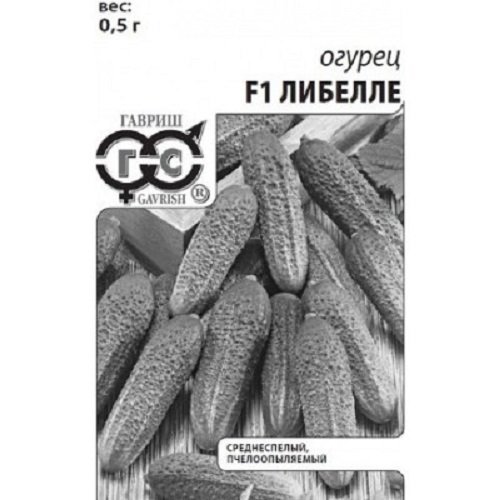 Изображение загружено