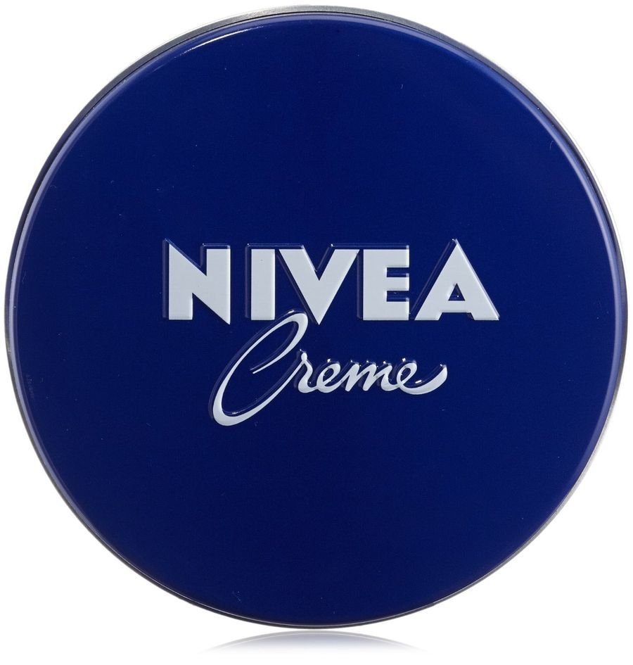 Изображение загружено