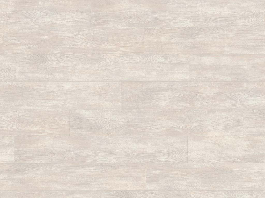 Ламинат Egger EPL188 Дуб Азгил винтаж