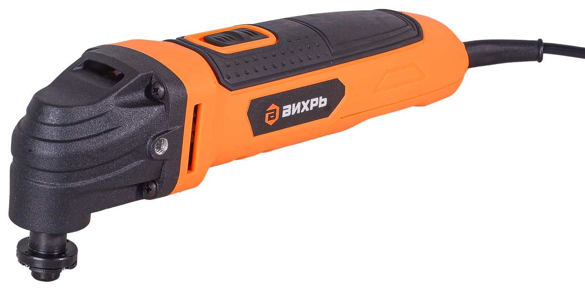 Вихрь МФИ-400