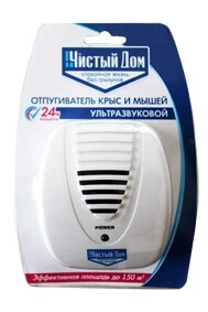 qanuzx2ehnhg0nr9or2gljflwx1bx1ix