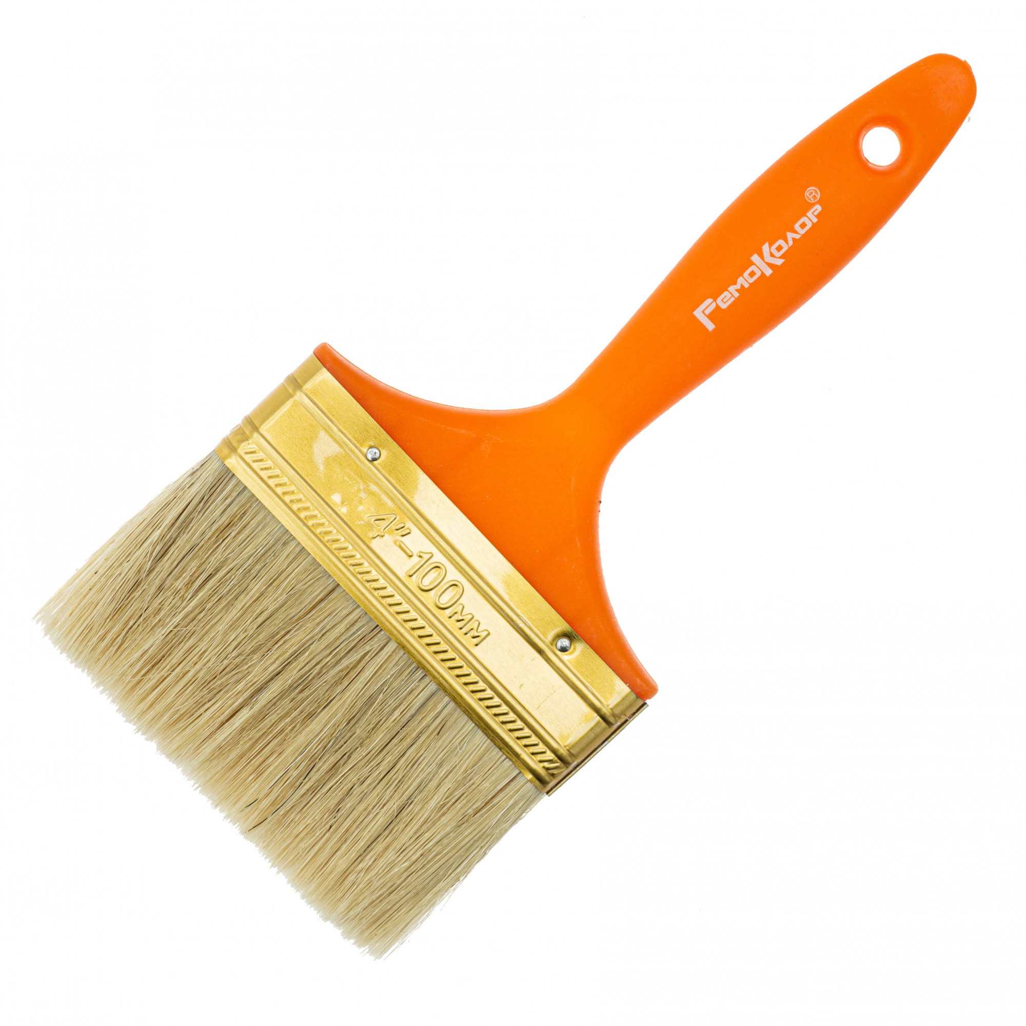 Изображение загружено