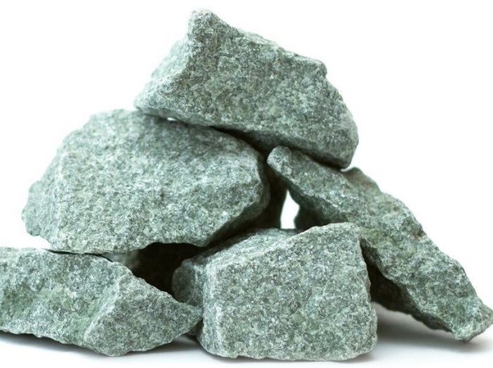 Изображение загружено