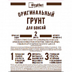 Изображение загружено