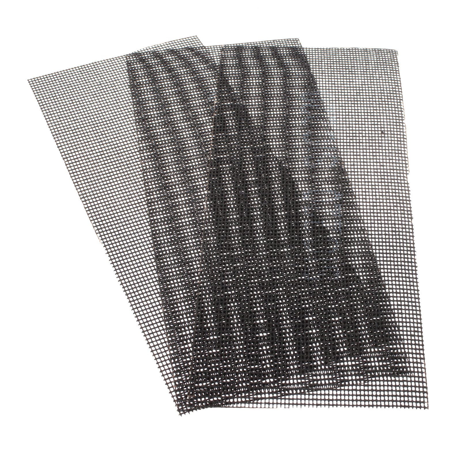 Изображение загружено