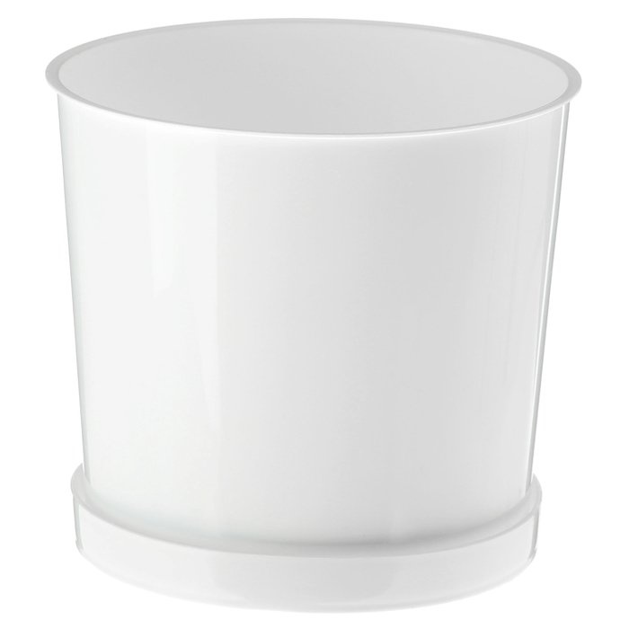 Изображение загружено