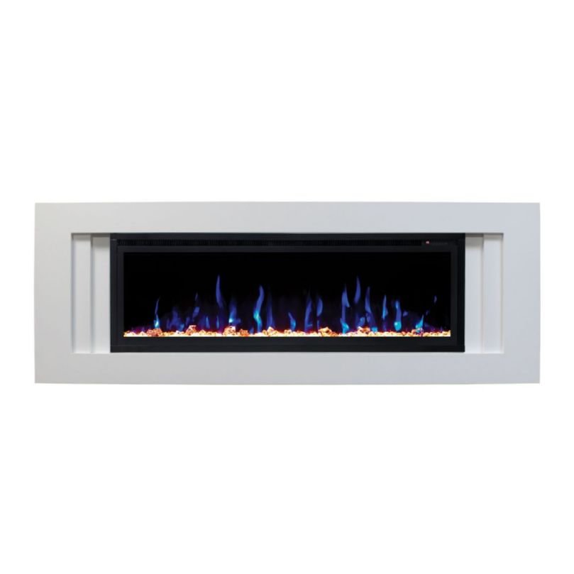 Изображение загружено