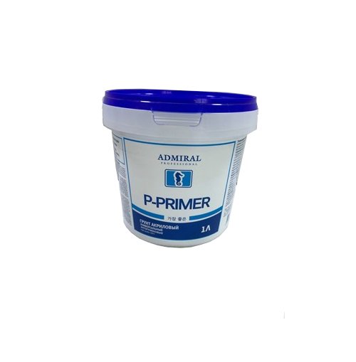 Изображение загружено