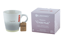 Изображение загружено