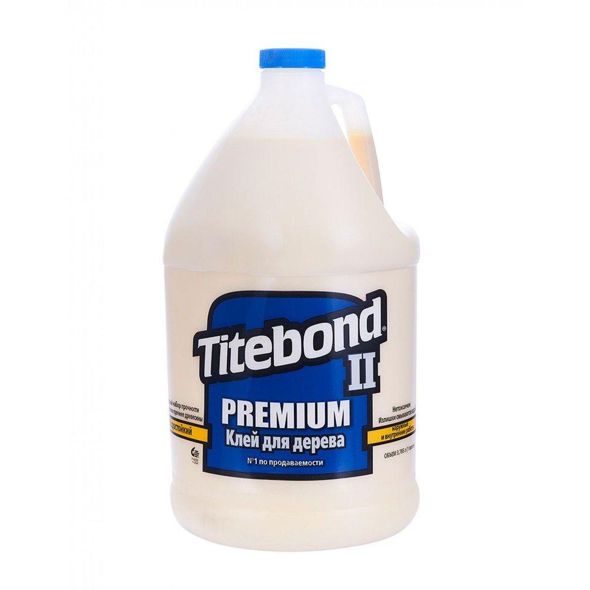 Изображение загружено