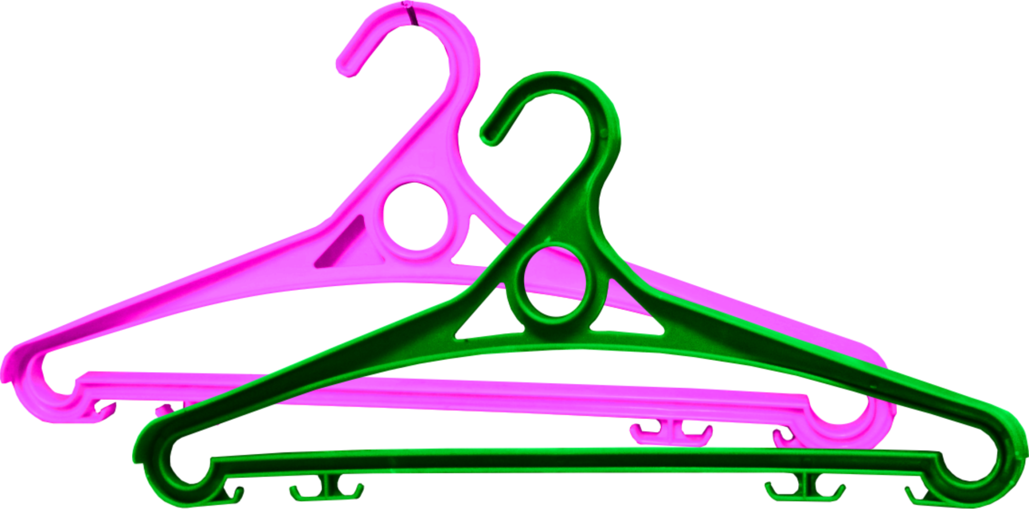 Т222 Вешалка Универсальная