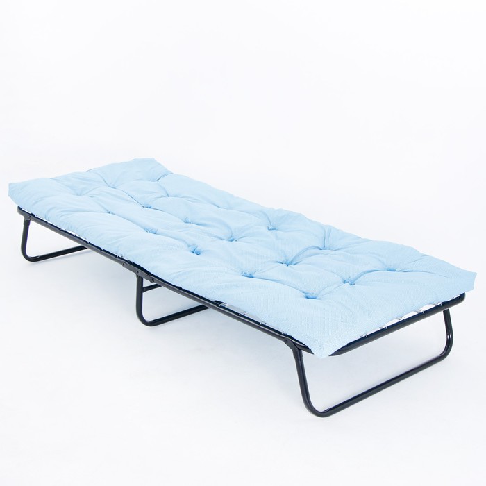 Изображение загружено