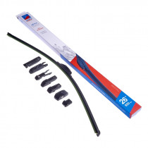 Изображение загружено