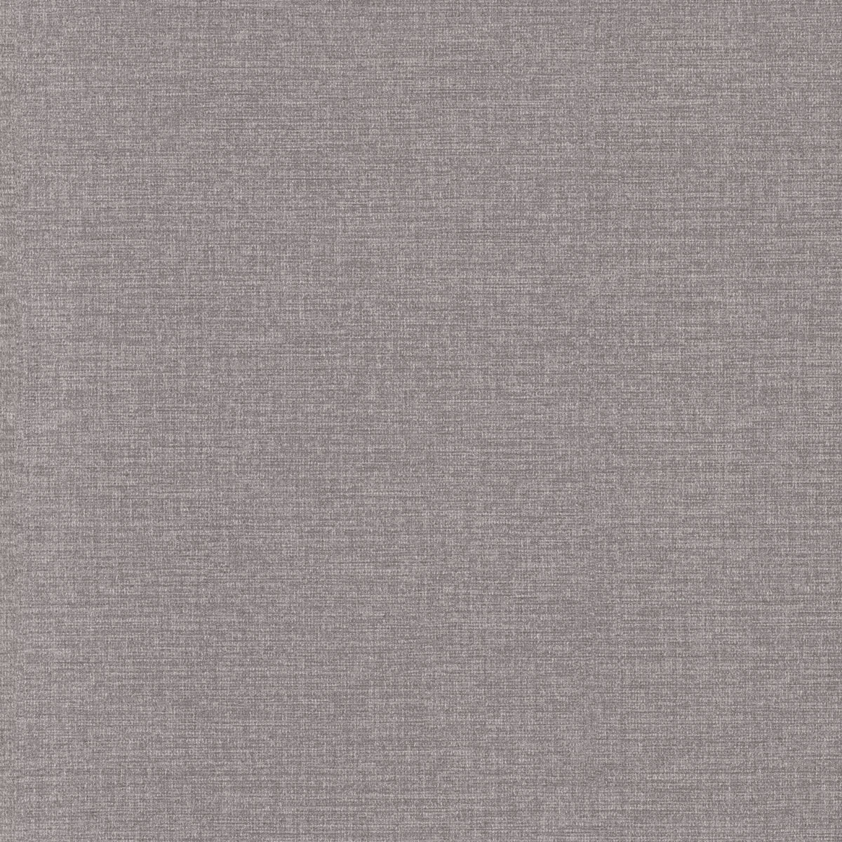 7198-12 Обои флизелиновые Level, фон темно-серый 1,06x10,05м