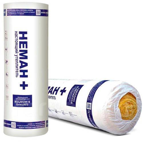 Изображение загружено