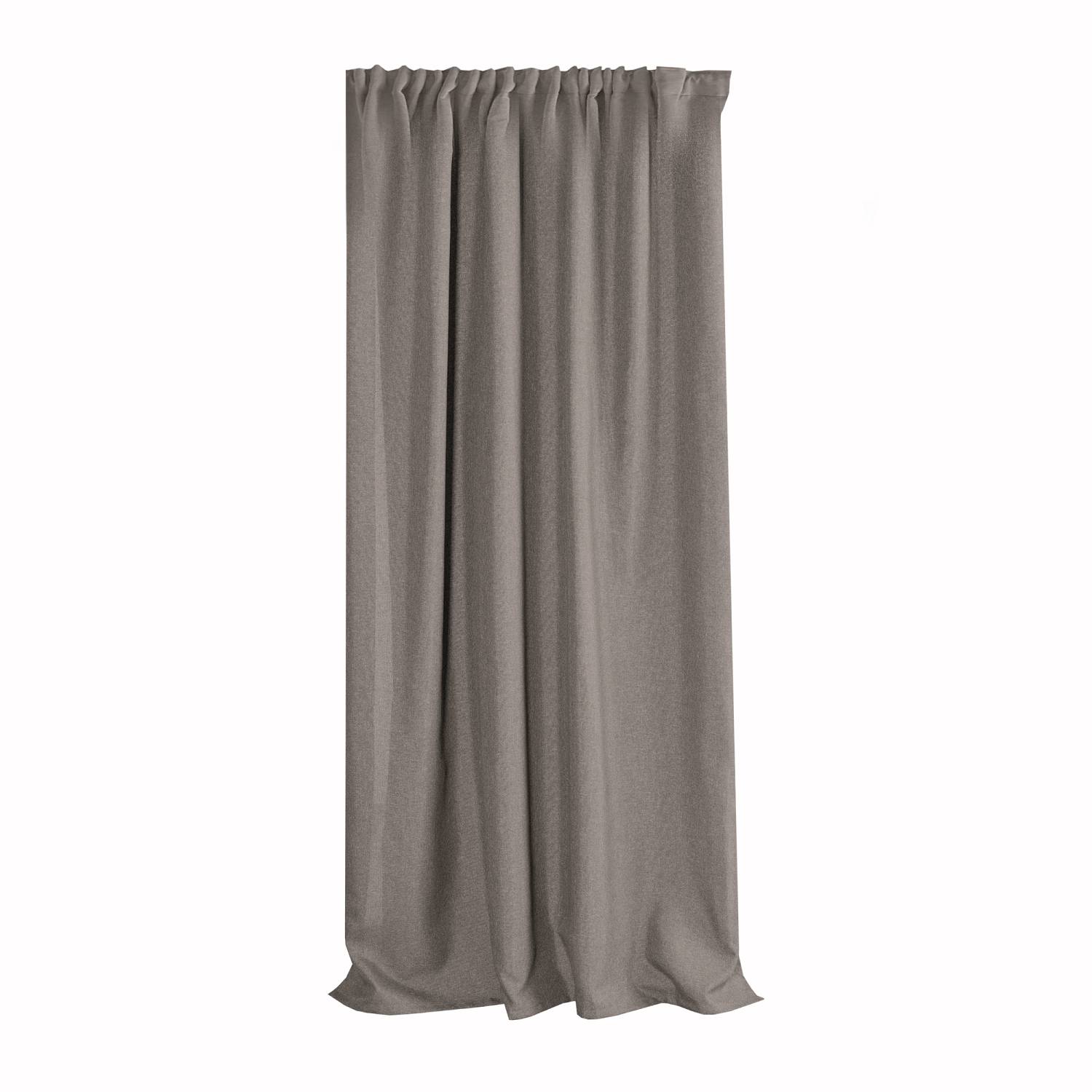 Изображение загружено