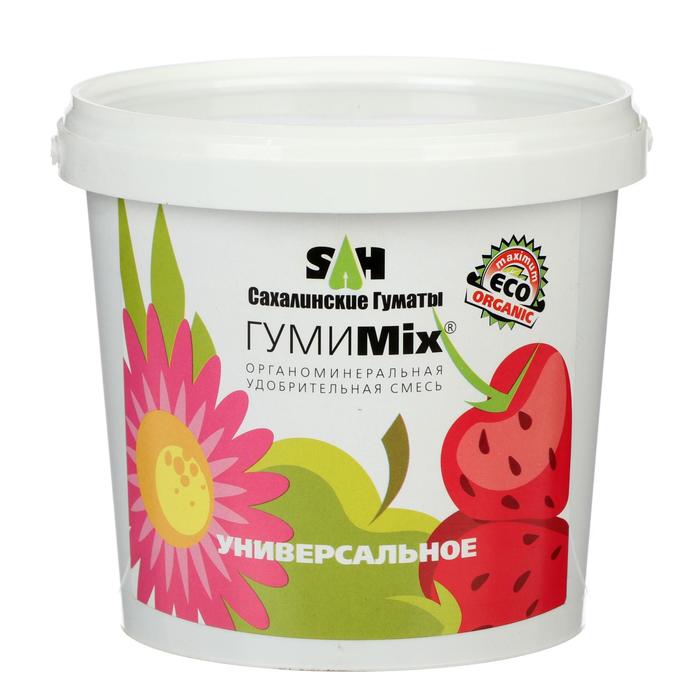 Изображение загружено